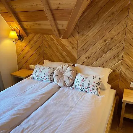 Mountain Base - Apartament Diamentowe Tarasy *
