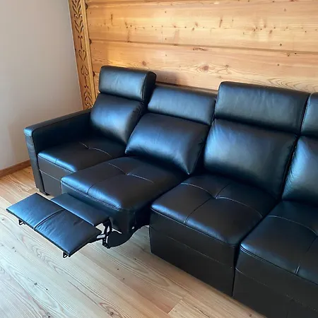 Mountain Base - Apartament Diamentowe Tarasy Διαμέρισμα *
